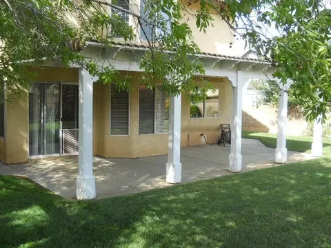 1014 Glenn Ct, Lancaster, CA 93535 photo 29