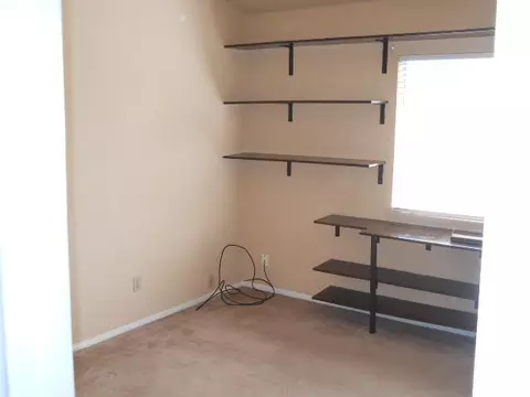 1014 Glenn Ct, Lancaster, CA 93535 photo 16