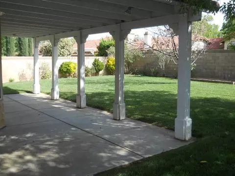 1014 Glenn Ct, Lancaster, CA 93535 photo 26