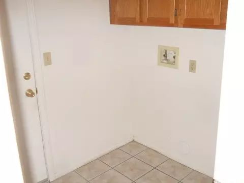 1014 Glenn Ct, Lancaster, CA 93535 photo 23