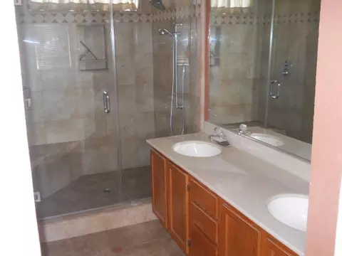 1014 Glenn Ct, Lancaster, CA 93535 photo 20