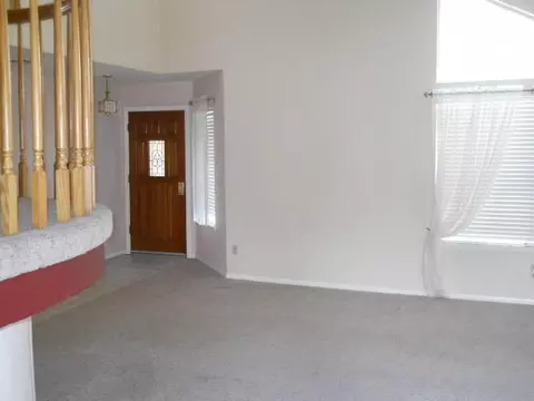 1014 Glenn Ct, Lancaster, CA 93535 photo 6