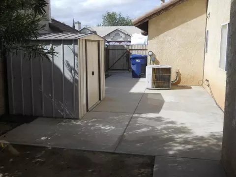 1014 Glenn Ct, Lancaster, CA 93535 photo 30