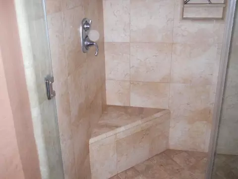 1014 Glenn Ct, Lancaster, CA 93535 photo 21