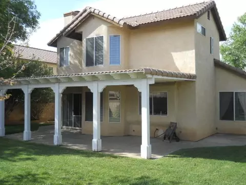 1014 Glenn Ct, Lancaster, CA 93535 photo 25