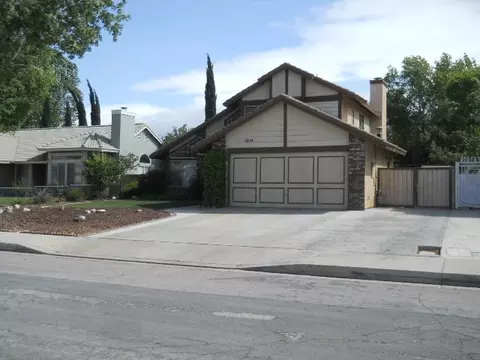 1014 Glenn Ct, Lancaster, CA 93535 photo 3