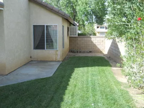 1014 Glenn Ct, Lancaster, CA 93535 photo 31