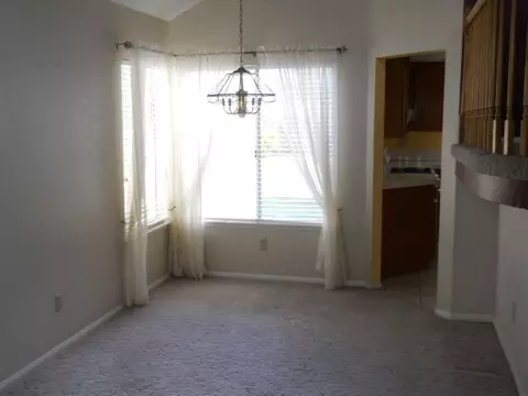 1014 Glenn Ct, Lancaster, CA 93535 photo 7