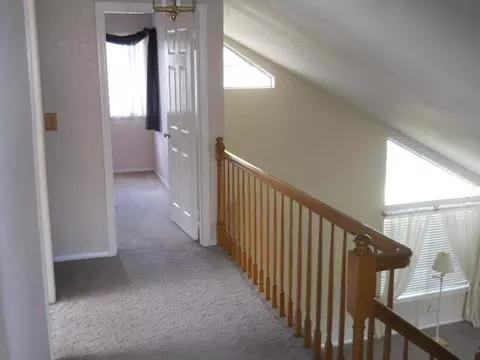 1014 Glenn Ct, Lancaster, CA 93535 photo 14