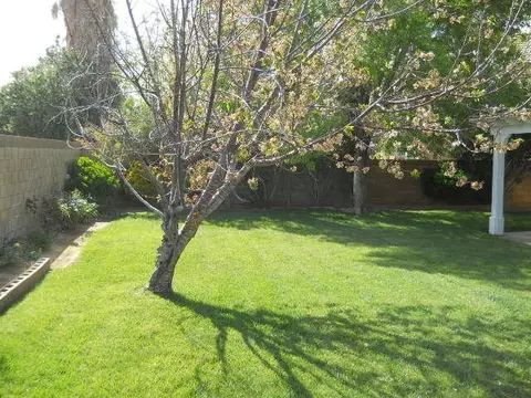 1014 Glenn Ct, Lancaster, CA 93535 photo 32