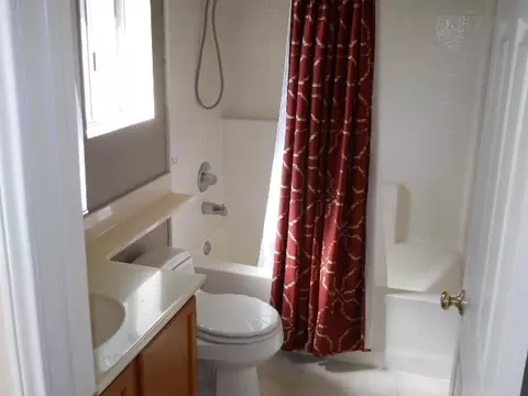 1014 Glenn Ct, Lancaster, CA 93535 photo 17