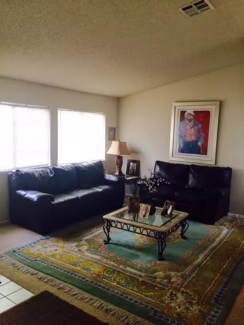 2116 Forry St, Lancaster, CA 93536 photo 9
