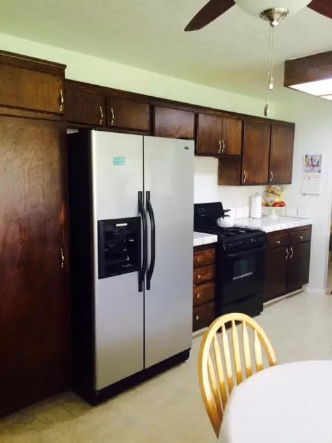 2116 Forry St, Lancaster, CA 93536 photo 7