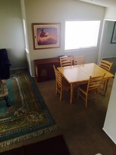 2116 Forry St, Lancaster, CA 93536 photo 4