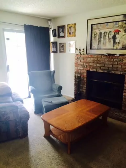 2116 Forry St, Lancaster, CA 93536 photo 6