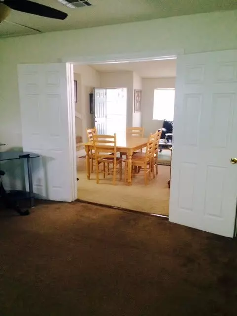 2116 Forry St, Lancaster, CA 93536 photo 11