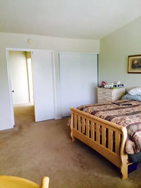 2116 Forry St, Lancaster, CA 93536 photo 13