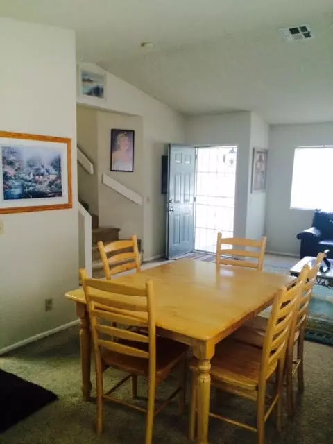 2116 Forry St, Lancaster, CA 93536 photo 3