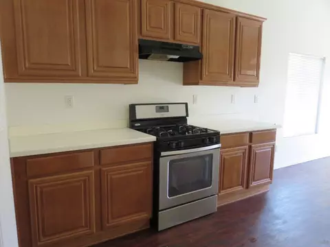 2012 Jenner St E, Lancaster, CA 93535 photo 3