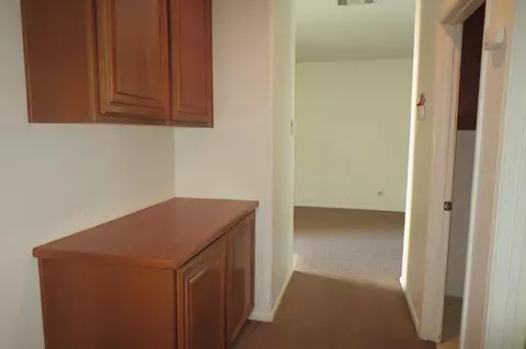 2012 Jenner St E, Lancaster, CA 93535 photo 9