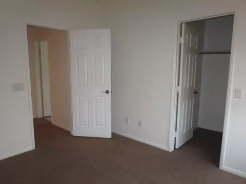 2012 Jenner St E, Lancaster, CA 93535 photo 10