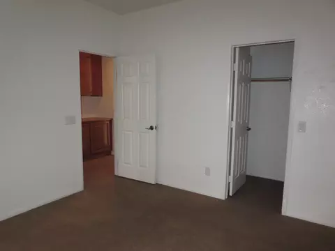 2012 Jenner St E, Lancaster, CA 93535 photo 12