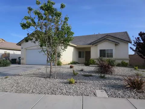 2012 Jenner St E, Lancaster, CA 93535 photo 1