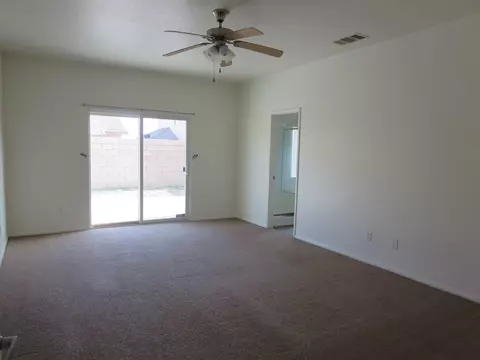 2012 Jenner St E, Lancaster, CA 93535 photo 6