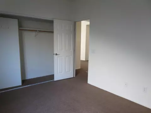2012 Jenner St E, Lancaster, CA 93535 photo 8