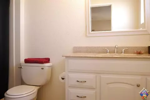 40534 E 173rd St, Lake Los Angeles, CA 93535 photo 12