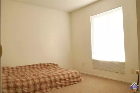 40534 E 173rd St, Lake Los Angeles, CA 93535 photo 8