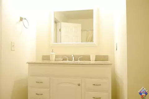 40534 E 173rd St, Lake Los Angeles, CA 93535 photo 7