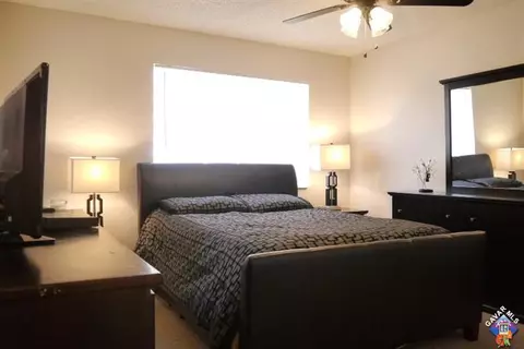 40534 E 173rd St, Lake Los Angeles, CA 93535 photo 11