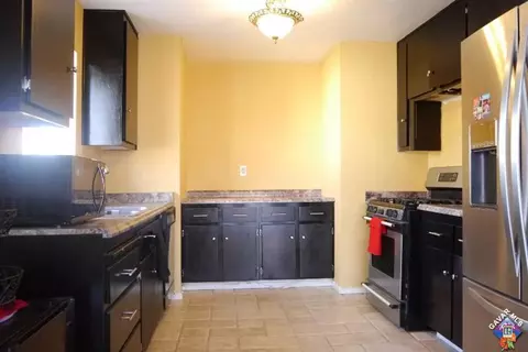 40534 E 173rd St, Lake Los Angeles, CA 93535 photo 6