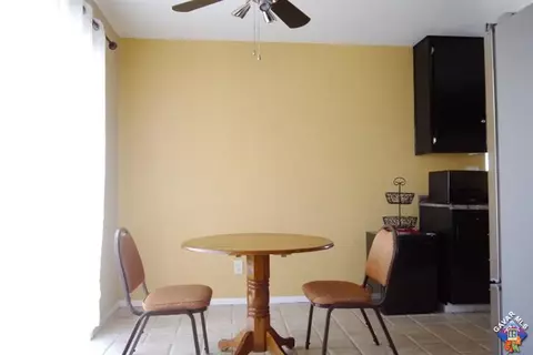 40534 E 173rd St, Lake Los Angeles, CA 93535 photo 5