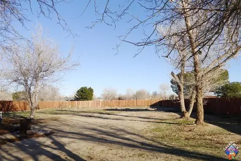 40534 E 173rd St, Lake Los Angeles, CA 93535 photo 13