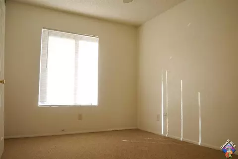 40534 E 173rd St, Lake Los Angeles, CA 93535 photo 9