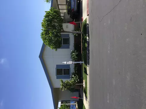 2121 Avenue I E #54, Lancaster, CA 93535 photo 5