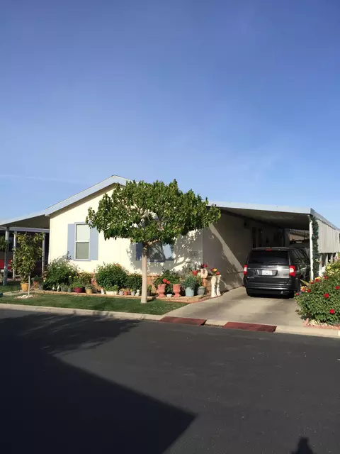 2121 Avenue I E #54, Lancaster, CA 93535 photo 1