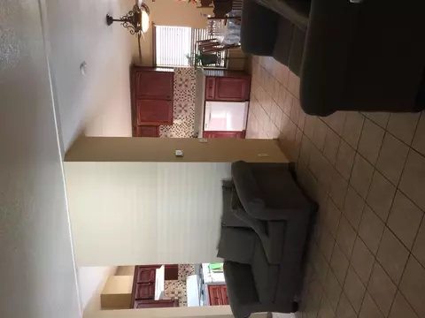 2121 Avenue I E #54, Lancaster, CA 93535 photo 3