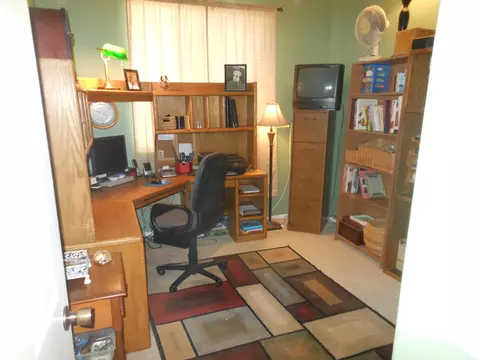 44053 Chaparral Dr, Lancaster, CA 93536 photo 11