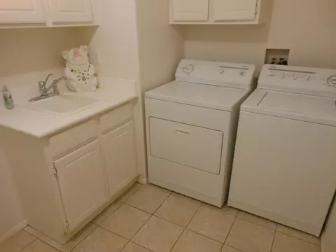 44053 Chaparral Dr, Lancaster, CA 93536 photo 14
