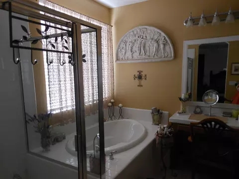 44053 Chaparral Dr, Lancaster, CA 93536 photo 10