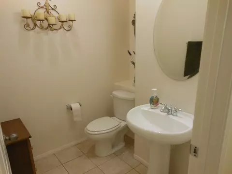 44053 Chaparral Dr, Lancaster, CA 93536 photo 12