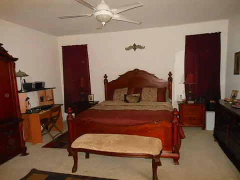 44053 Chaparral Dr, Lancaster, CA 93536 photo 8
