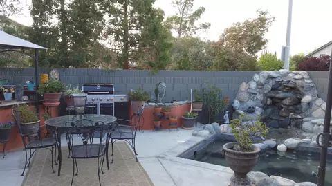 44053 Chaparral Dr, Lancaster, CA 93536 photo 17