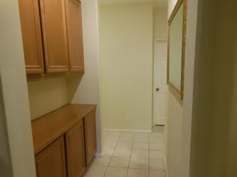 44053 Chaparral Dr, Lancaster, CA 93536 photo 7