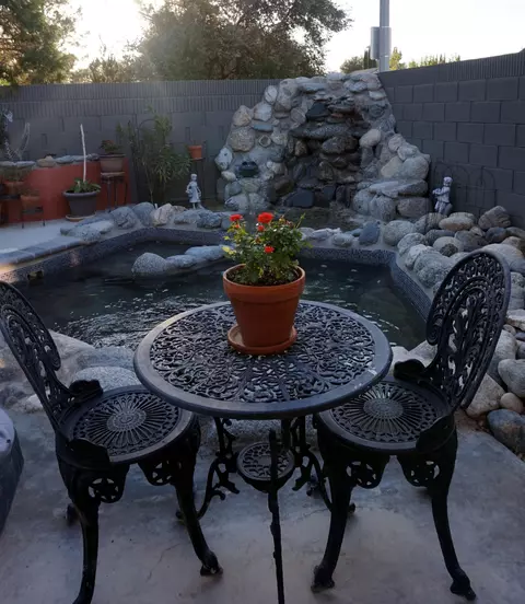 44053 Chaparral Dr, Lancaster, CA 93536 photo 22