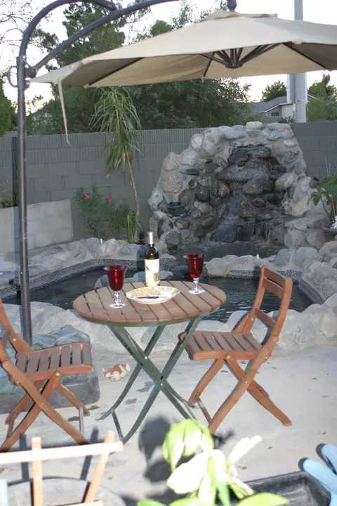 44053 Chaparral Dr, Lancaster, CA 93536 photo 19