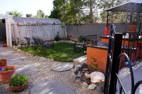 44053 Chaparral Dr, Lancaster, CA 93536 photo 23